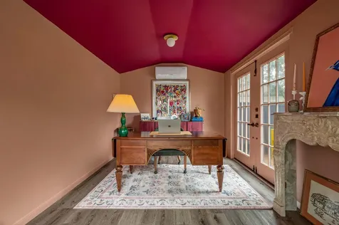 11907 Tobler Trail Austin TX 78753