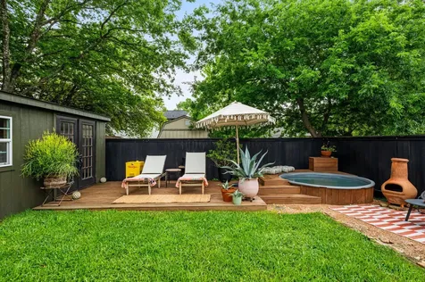 11907 Tobler Trail Austin TX 78753