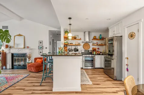 11907 Tobler Trail Austin TX 78753
