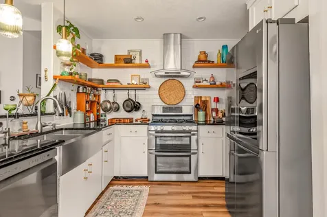 11907 Tobler Trail Austin TX 78753