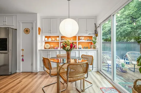 11907 Tobler Trail Austin TX 78753