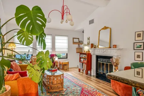 11907 Tobler Trail Austin TX 78753