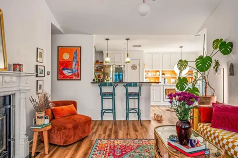 11907 Tobler Trail Austin TX 78753