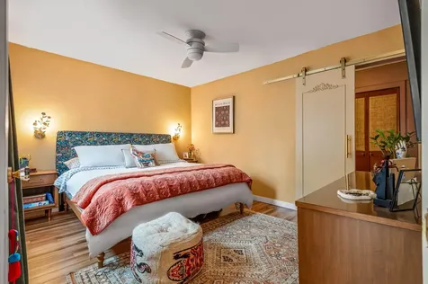 11907 Tobler Trail Austin TX 78753