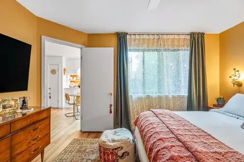 11907 Tobler Trail Austin TX 78753