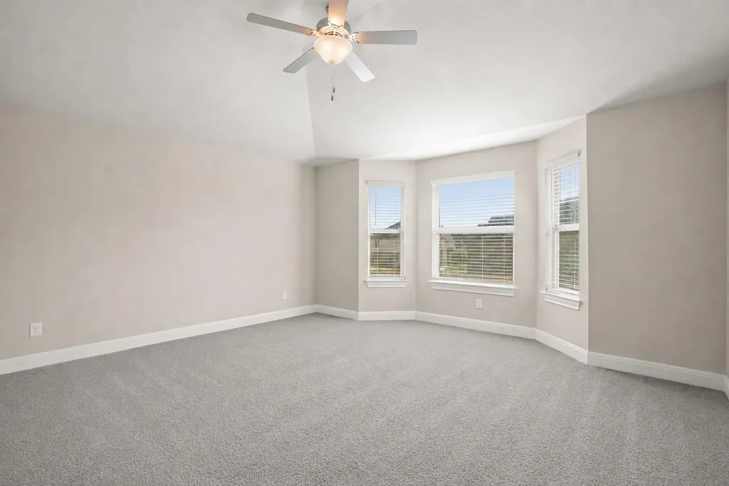 2209 Hat Bender Loop Round Rock TX 78664
