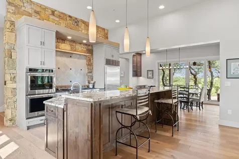 11400 Crumley Ranch Road Austin TX 78738