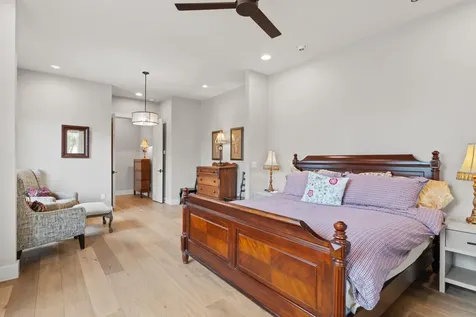 11400 Crumley Ranch Road Austin TX 78738