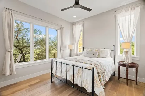 11400 Crumley Ranch Road Austin TX 78738