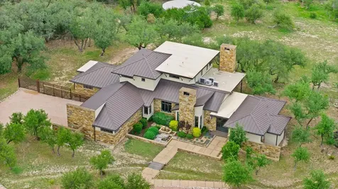 11400 Crumley Ranch Road Austin TX 78738