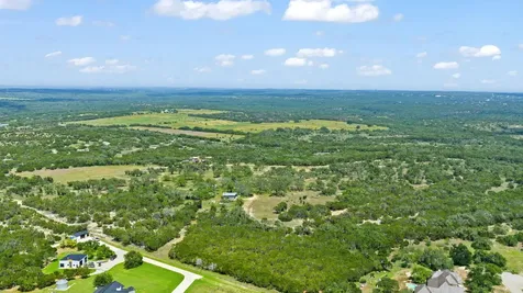 11400 Crumley Ranch Road Austin TX 78738