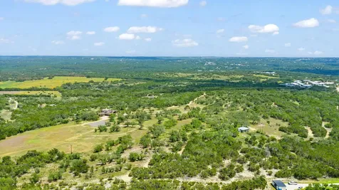 11400 Crumley Ranch Road Austin TX 78738