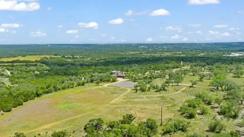 11400 Crumley Ranch Road Austin TX 78738