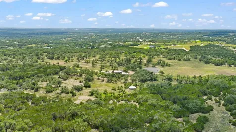 11400 Crumley Ranch Road Austin TX 78738