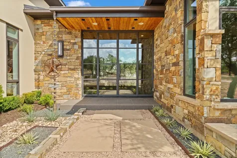 11400 Crumley Ranch Road Austin TX 78738