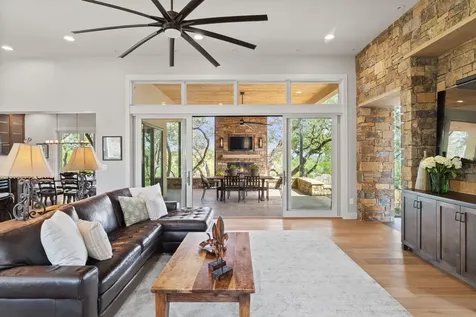 11400 Crumley Ranch Road Austin TX 78738