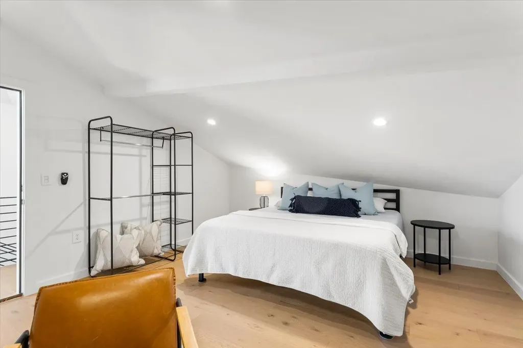 1225 Hillside Avenue Austin TX 78704