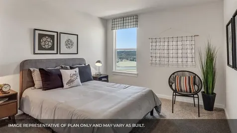 1110 Fossil Cove Round Rock TX 78681