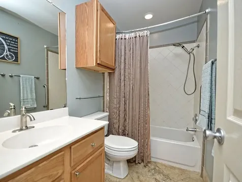 1110 Fossil Cove Round Rock TX 78681
