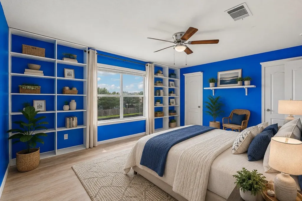 112 Floating Leaf Drive Hutto TX 78634