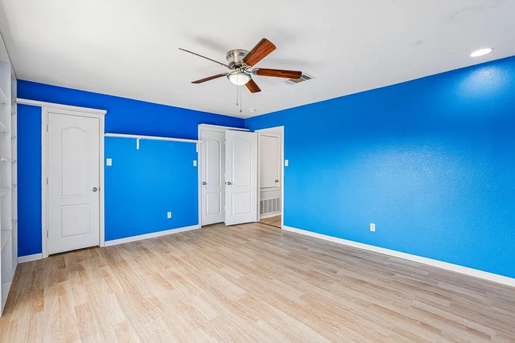 112 Floating Leaf Drive Hutto TX 78634