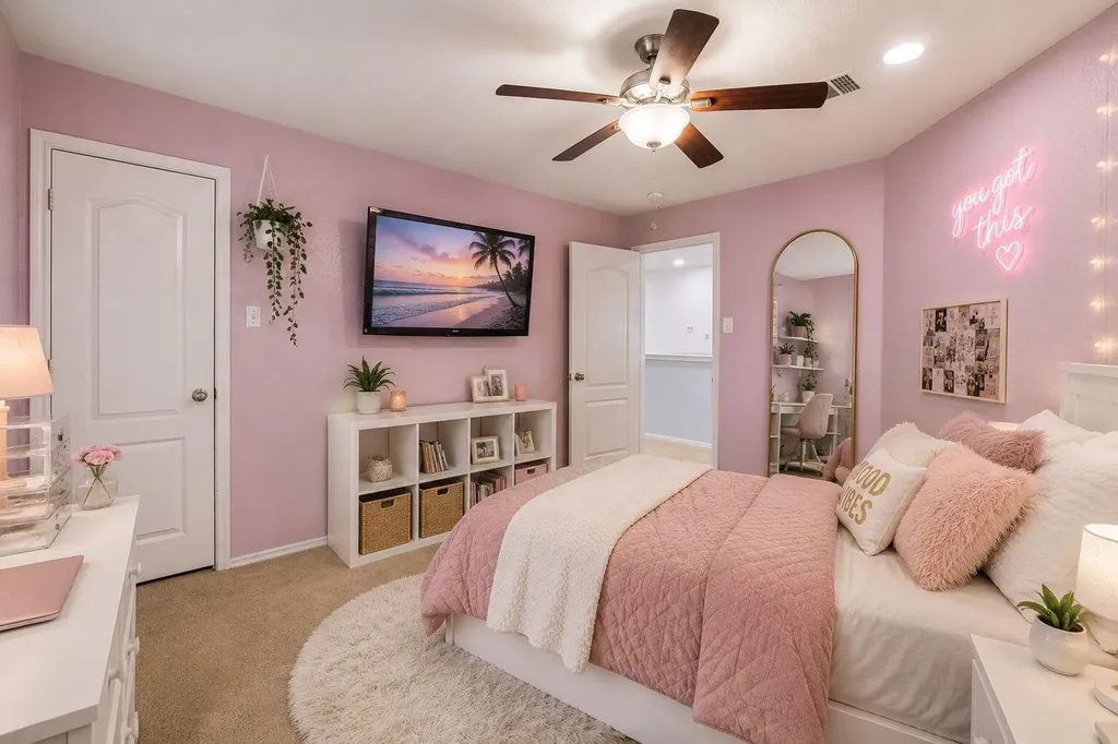 112 Floating Leaf Drive Hutto TX 78634