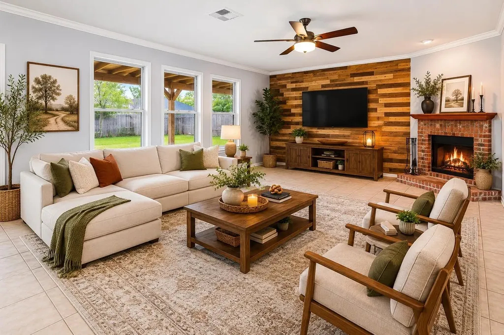 112 Floating Leaf Drive Hutto TX 78634