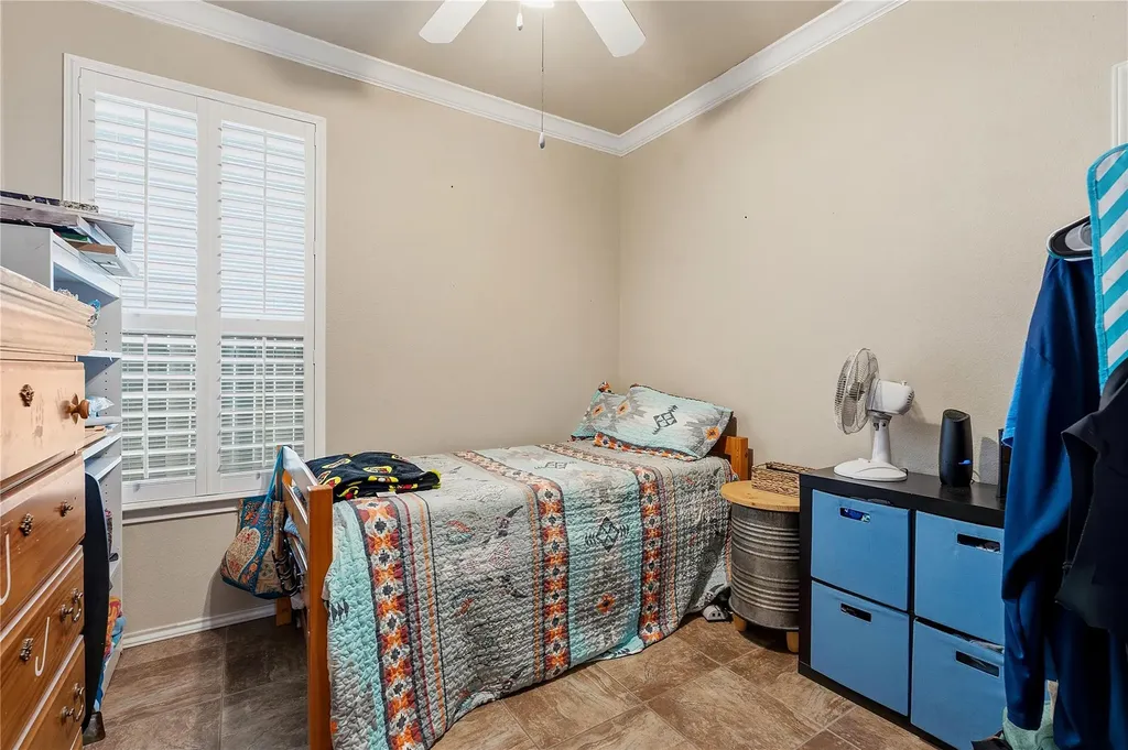 506 Glacier Point Trail Taylor TX 76574