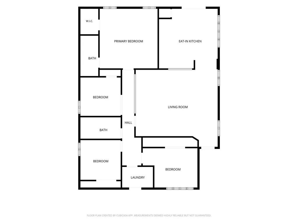 506 Glacier Point Trail Taylor TX 76574