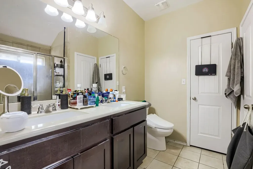 103 Buescher Cove Hutto TX 78634