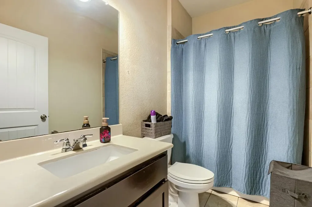 103 Buescher Cove Hutto TX 78634