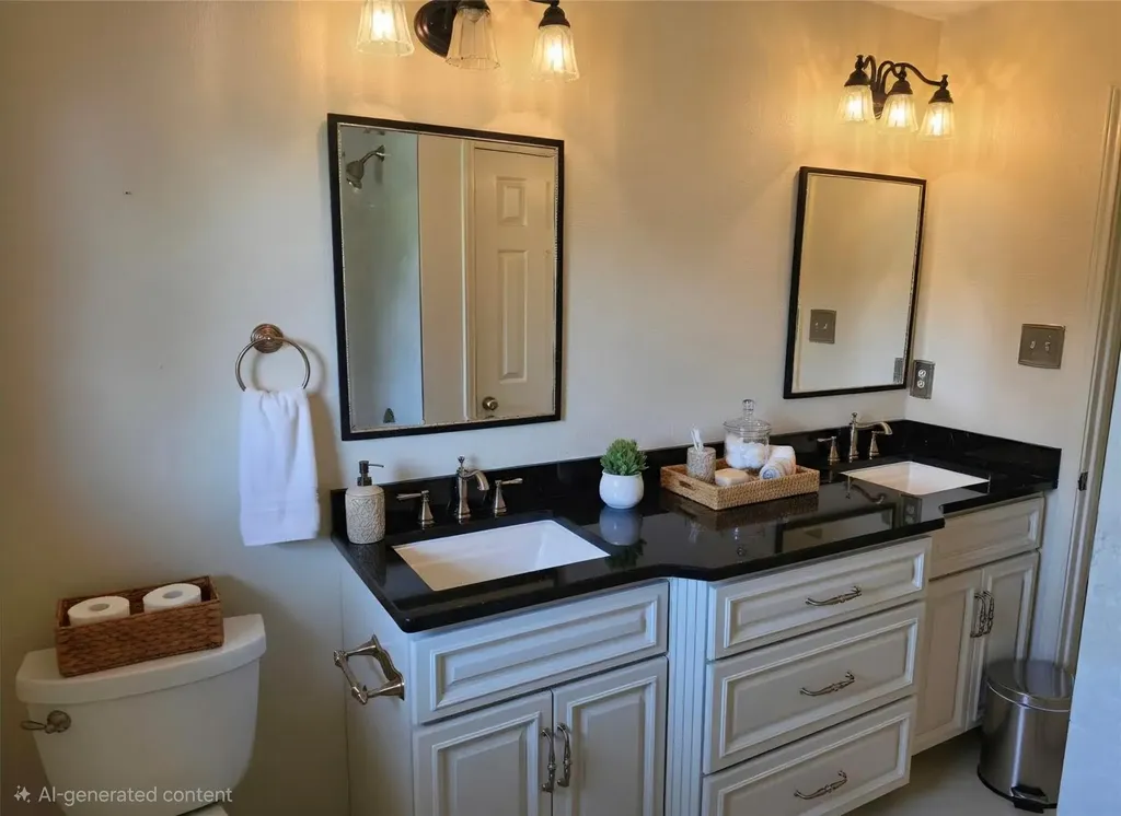 11102 Aerie Cove Austin TX 78759