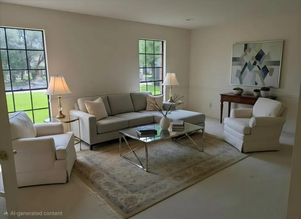 11102 Aerie Cove Austin TX 78759