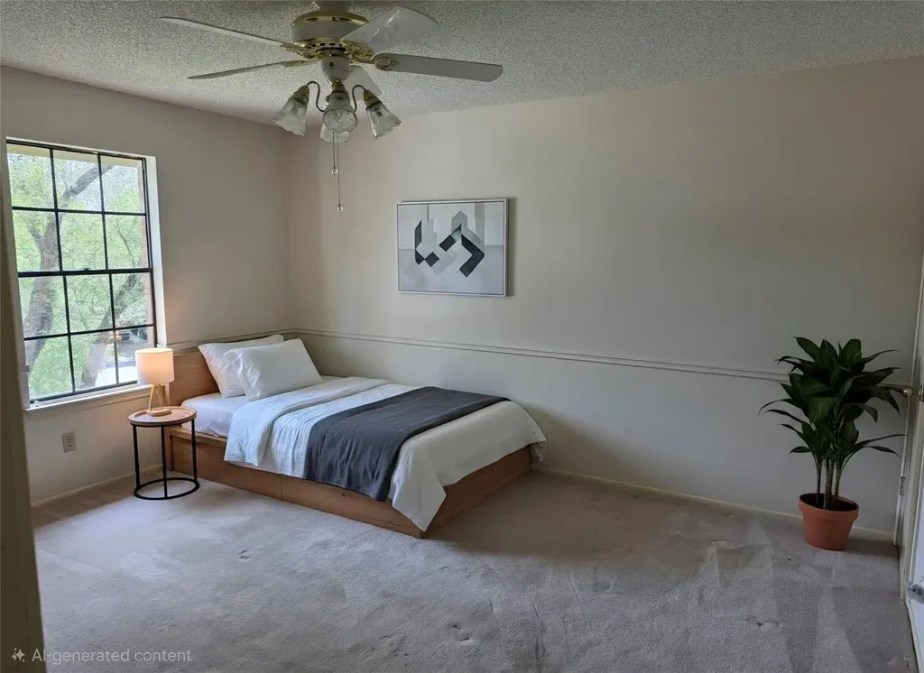11102 Aerie Cove Austin TX 78759