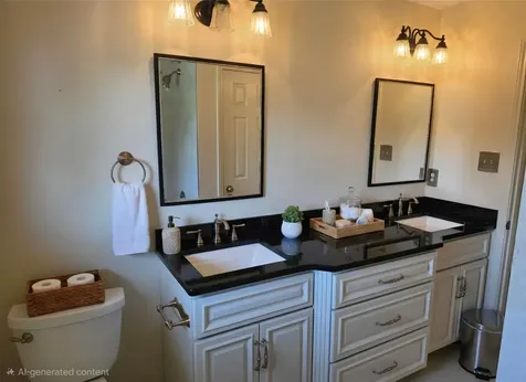 11102 Aerie Cove Austin TX 78759