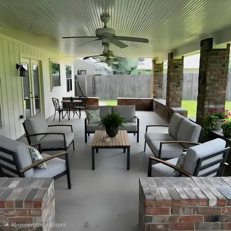 11102 Aerie Cove Austin TX 78759