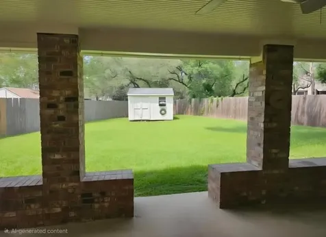 11102 Aerie Cove Austin TX 78759