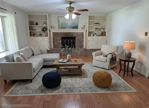 11102 Aerie Cove Austin TX 78759