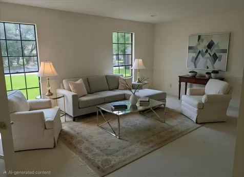 11102 Aerie Cove Austin TX 78759
