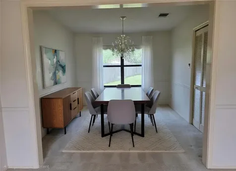 11102 Aerie Cove Austin TX 78759