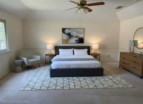 11102 Aerie Cove Austin TX 78759