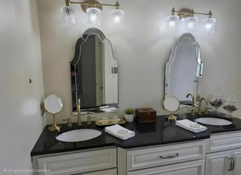11102 Aerie Cove Austin TX 78759