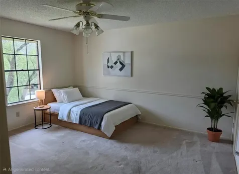 11102 Aerie Cove Austin TX 78759