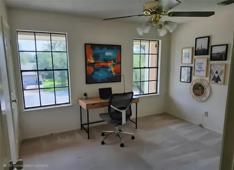 11102 Aerie Cove Austin TX 78759