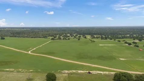 245 Country Lane Tract 2 10 Acres Lane Mcdade TX 78650