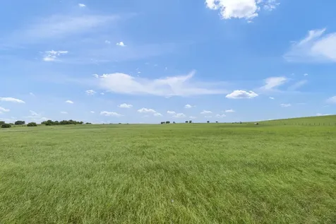 245 Country Lane Tract 2 10 Acres Lane Mcdade TX 78650