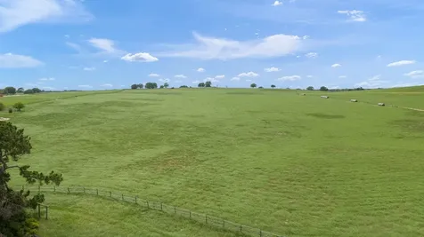 245 Country Lane Tract 2 10 Acres Lane Mcdade TX 78650