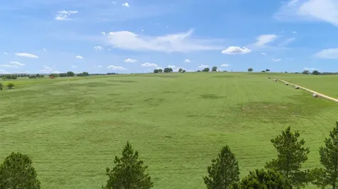 245 Country Lane Tract 2 10 Acres Lane Mcdade TX 78650