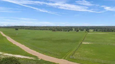 245 Country Lane Tract 2 10 Acres Lane Mcdade TX 78650