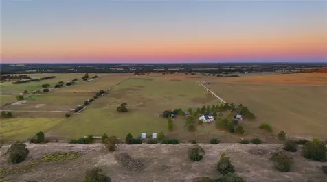 245 Country Lane Tract 2 10 Acres Lane Mcdade TX 78650